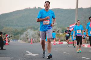 BIB: 8788, 9628
                            <button type="button" onclick="openModal(3382953)" class="btn btn-primary btn-sm float-right btn-popup" data-toggle="modal" data-target=".modal-high-quality">
                        <i class="fas fa-shopping-cart"></i> Add to Cart
                    </button>
                                            <button type="button" onclick="isThisMe(3382953, true)" class="btn btn-success btn-sm float-right btn-popup btn-isme hidden" data-toggle="tooltip" data-placement="bottom" title="นี่คือรูปของคุณใช่ไหม คลิกที่นี่เพื่อเอาเข้าอัลบั้ม">
                        <i class="fas fa-plus"></i> Add to album
                    </button>
                    <button type="button" onclick="isThisMe(3382953, false)" class="btn btn-warning btn-sm float-right btn-popup btn-isnotme hidden">
                        <i class="fas fa-ban"></i> Remove from album
                    </button>